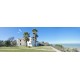 Properties for Sale_ EXCLUSIVE SEA-VIEW VILLA FOR SALE IN CUPRAMARITTIMA , Marche , Italy in Le Marche_9